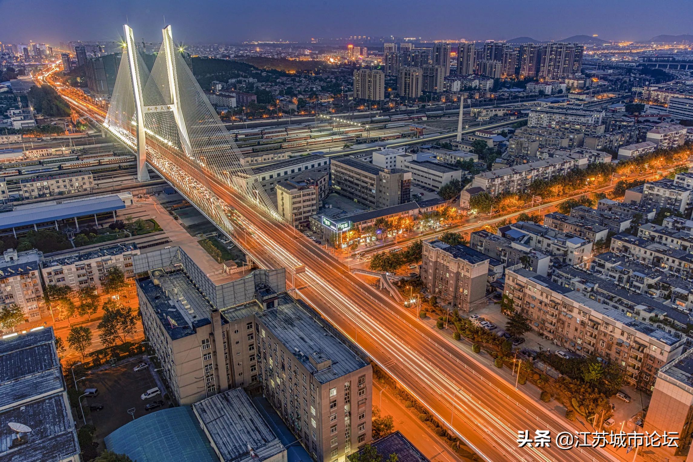 江苏最适合旅游的小城市,江苏省旅游十大必去的地方