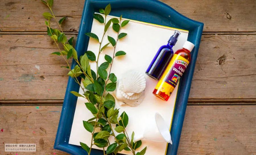 9-12岁的手工创意手工,6-12岁手工创意手工钟表