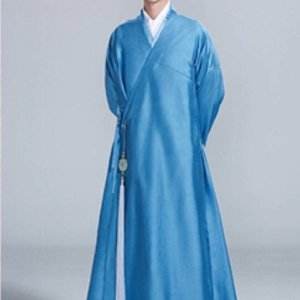 诗经中写出主人公相思之苦的诗句,诗经中表达相思和追怀的诗是哪篇