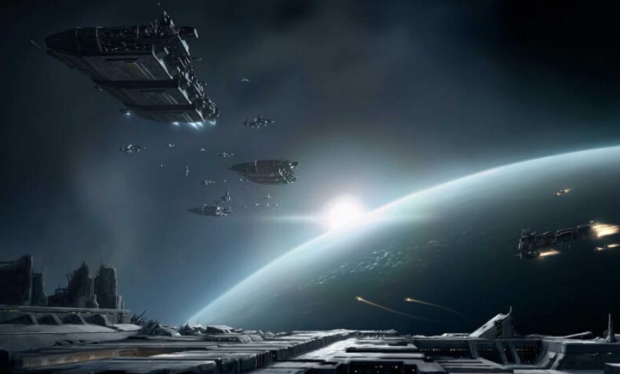 说好的刷图，最后却玩PVP，打电脑有跟其他玩家切磋好玩？