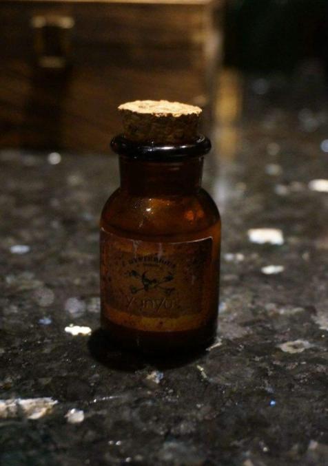 创意餐厅创意思维,关于餐厅的创新与创意