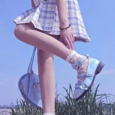 一天中最容易发胖三个时间,一天中发胖的3个最佳时间