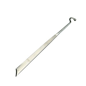 养猪技术技巧和经验直播,母猪养猪知识大全