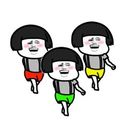 夏季补妆粉饼控油持久,夏天控油持妆粉饼推荐