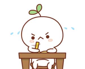 被辅导机构吹捧的“自然拼读”真有那么神奇吗？