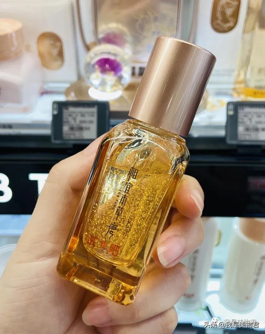 丝芙兰自有品牌有什么值得买,丝芙兰里哪些品牌值得入手