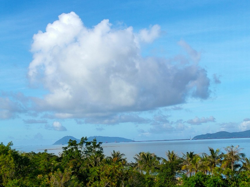 珠海海泉湾,不只泡温泉?史上最全美食旅游攻略,赶紧收藏~