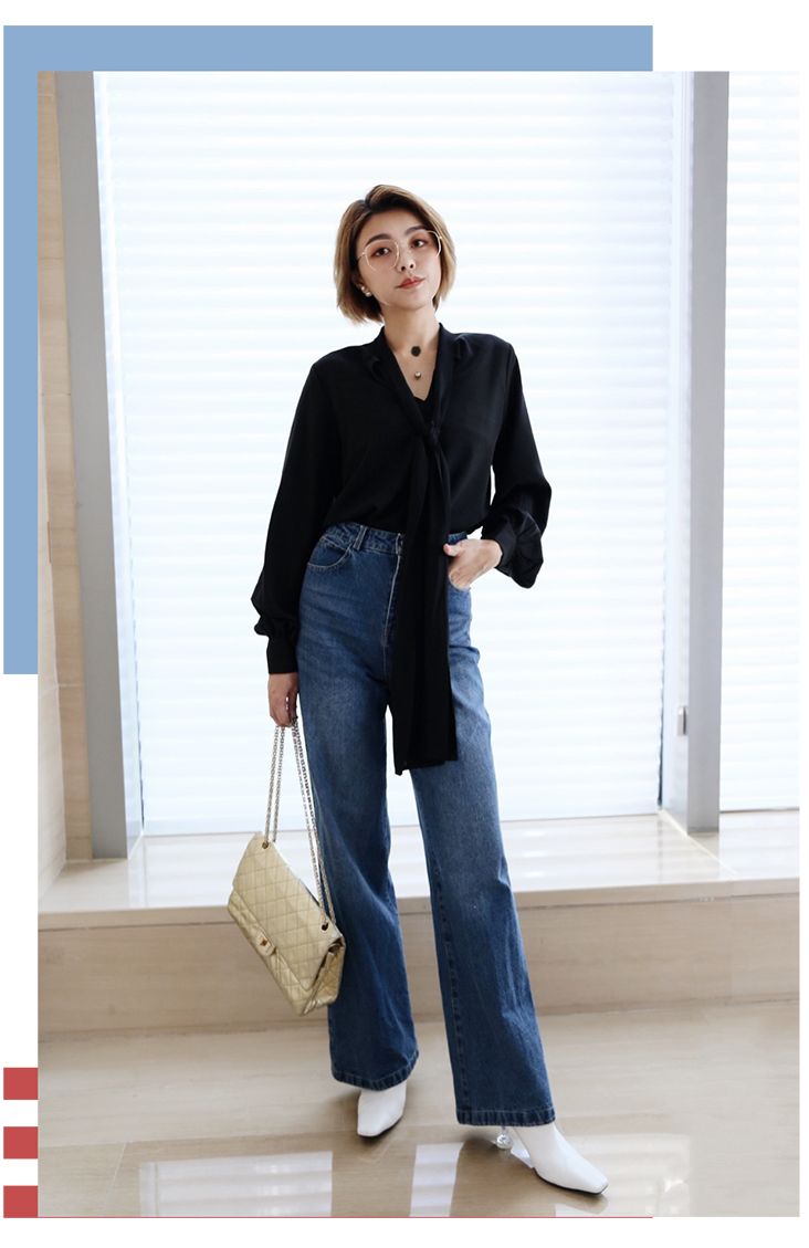 淘宝小众服装店推荐,平价且好的淘宝服装店铺推荐