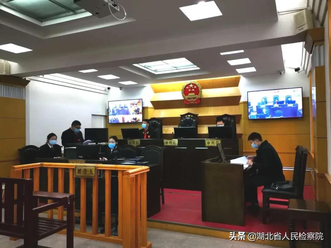 打赢疫情防控阻击战我们在行动,勠力同心战疫情不畏风雨勇向前