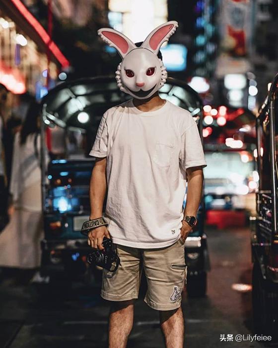 潮牌fr2,日本fr2怎么用