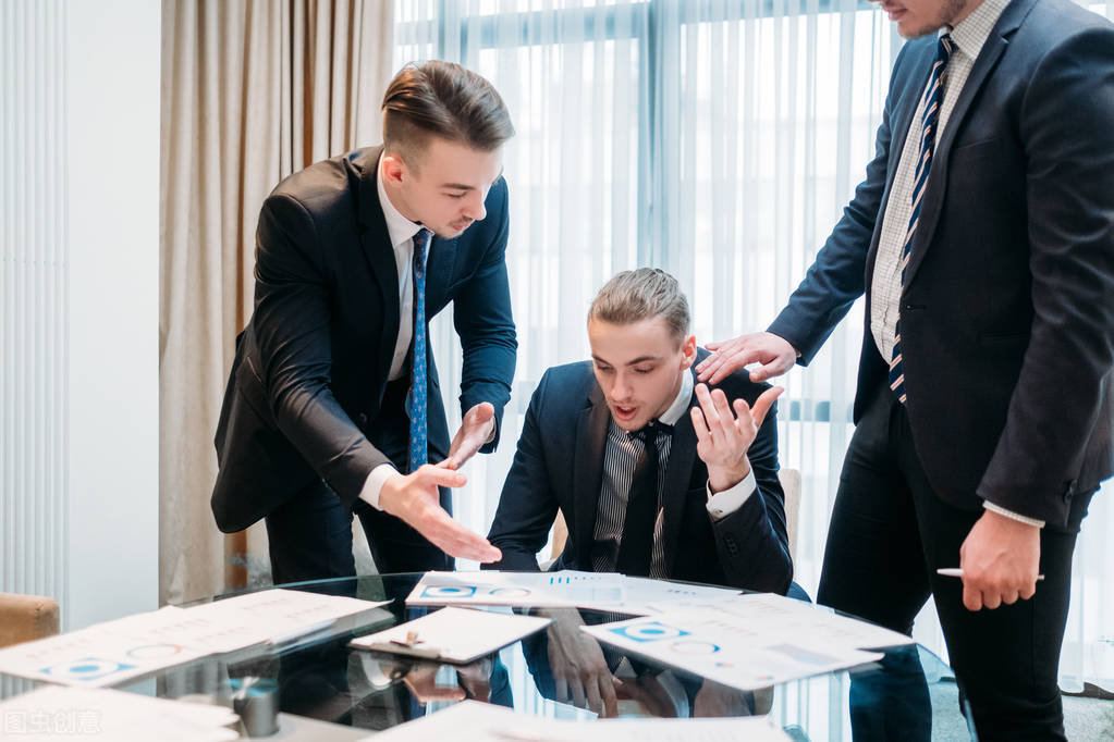 对交通事故认定有异议怎么处理,对于交警责任认定书有异议怎么办