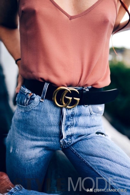 饰品推荐小众高级感女孩礼物,送给闺蜜的好东西