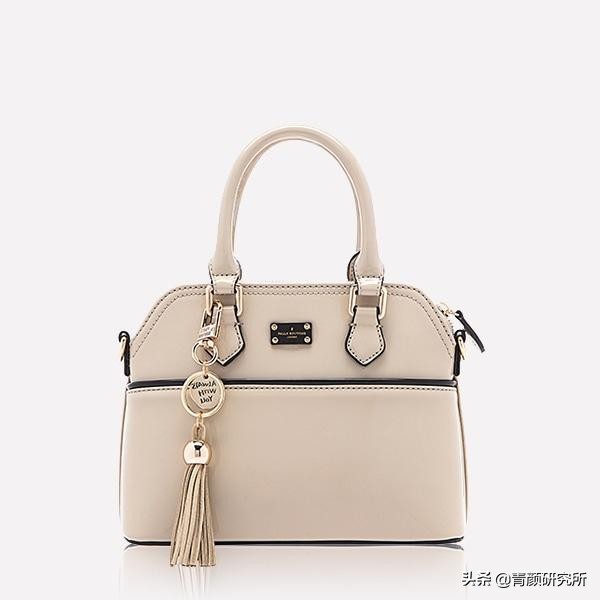 种草好物品牌包包,种草平价包包推荐