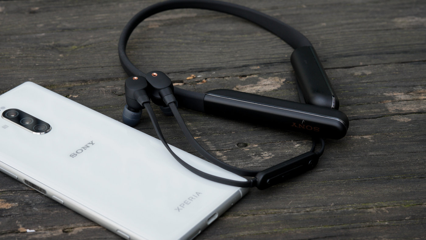 索尼wi1000xm2换电池,索尼wi1000xm2翻新