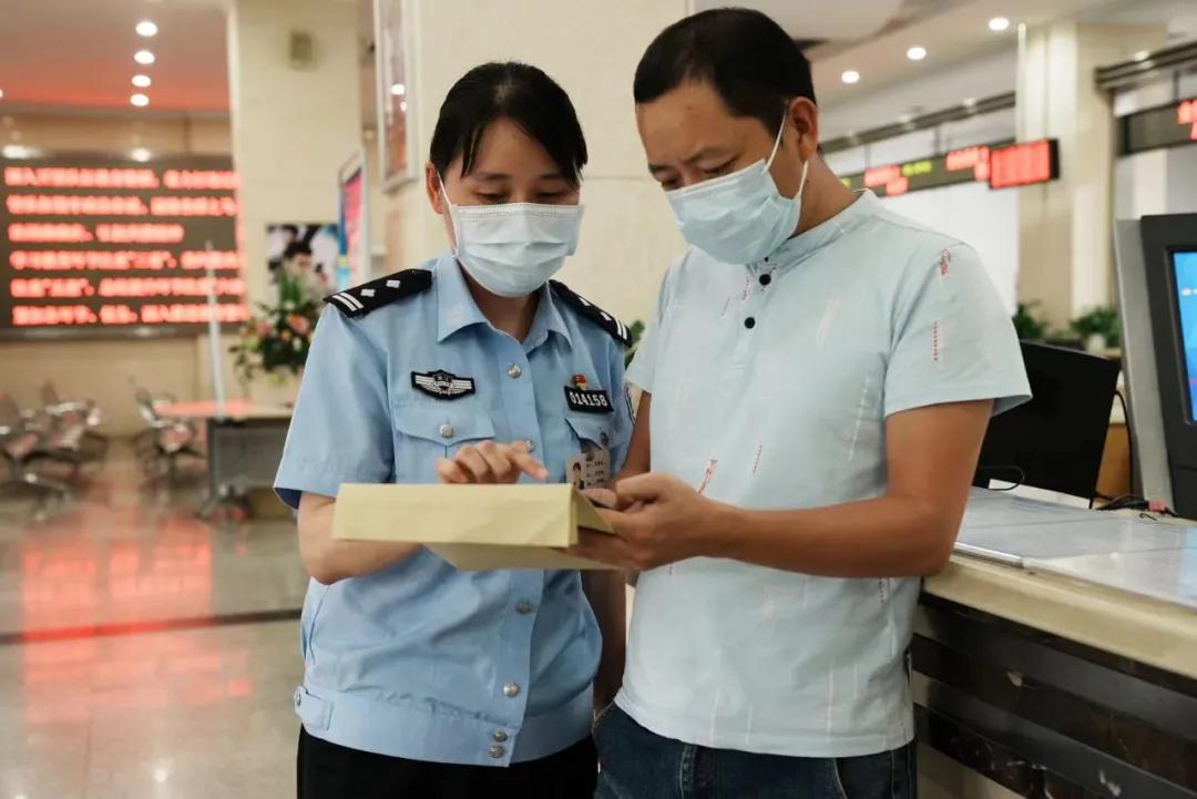 新车怎么办理汽车牌照,二手车领取号牌需要什么手续