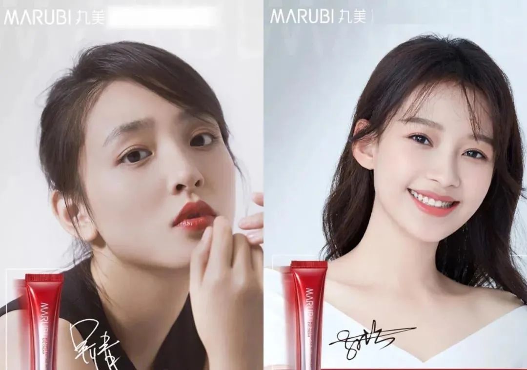 曝lv春夏2021男装秀,lv秋季男装大秀什么水平