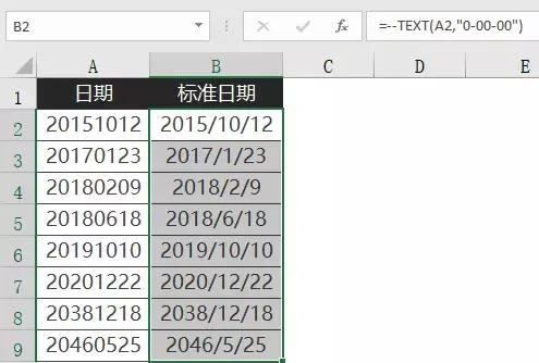 excel为什么日期出现乱码,为什么excel日期总是变成数字
