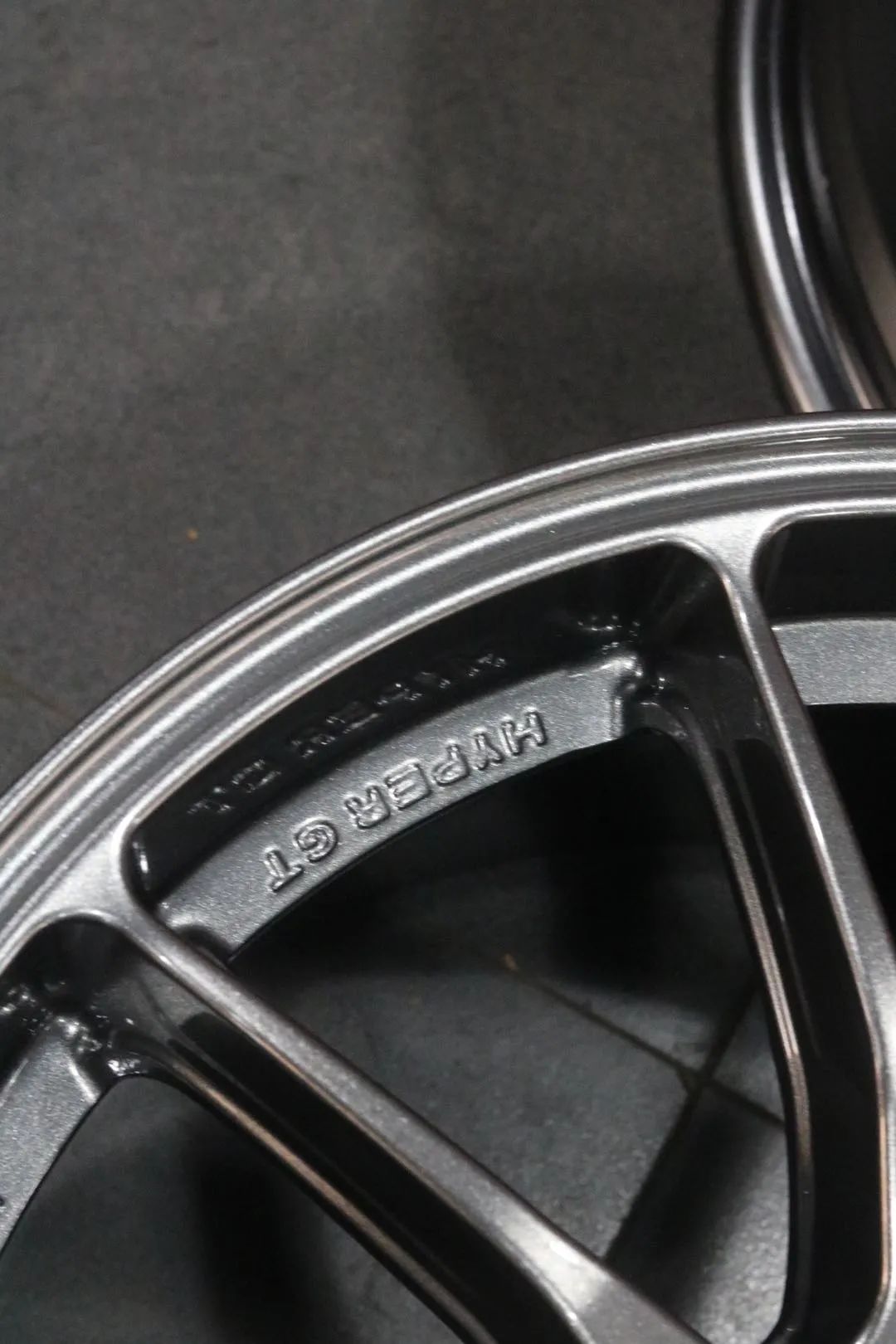 怪兽修车完整版,怪兽修车途锐