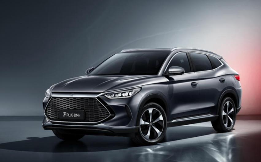 现在买车购置税应该怎么交,买车交不起购置税怎么办