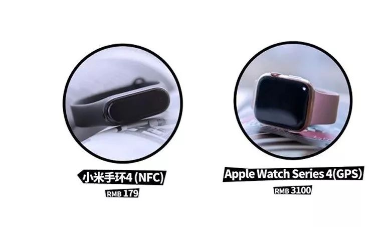 测评界的野路子同款卡西欧手表,卡西欧百元水鬼商务表推荐