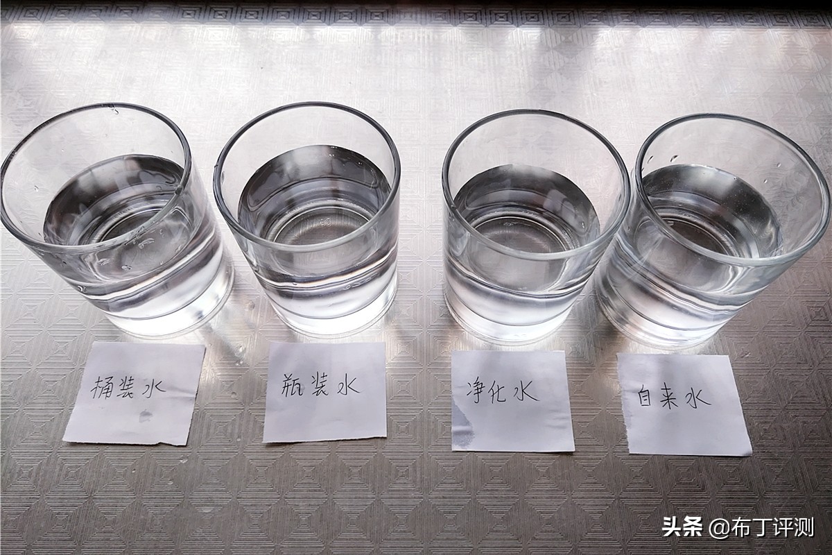 智能净水器大通量净水效果怎么样,大通量反渗透净水器的优缺点