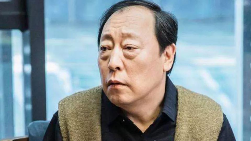 三层眼皮女人的特点,哪种眼皮最好看