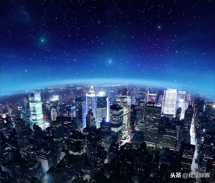 顺德勒流新城三旧改造,佛山顺德勒流地块新规划