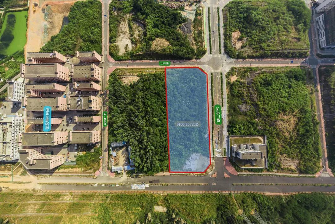 深圳市第三轮土地出让,深圳第一次土地拍卖流拍