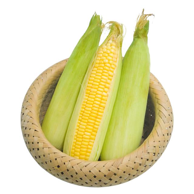 虾仁玉米饺做法,虾仁玉米饺怎么做