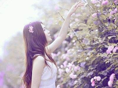 丁克对女生健康有影响吗,丁克女人应该考虑什么