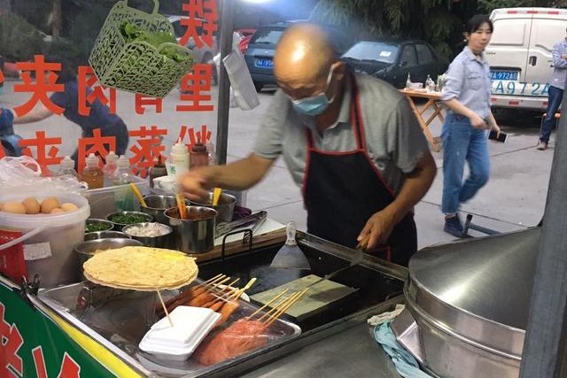 给创业失败失信被执行人一个机会,创业失败如何找到失信人员