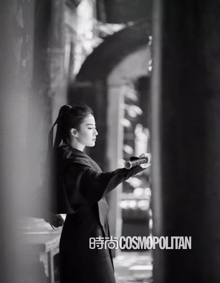 没有网红的时候她是仙女,有网红的时候她还是仙女啊