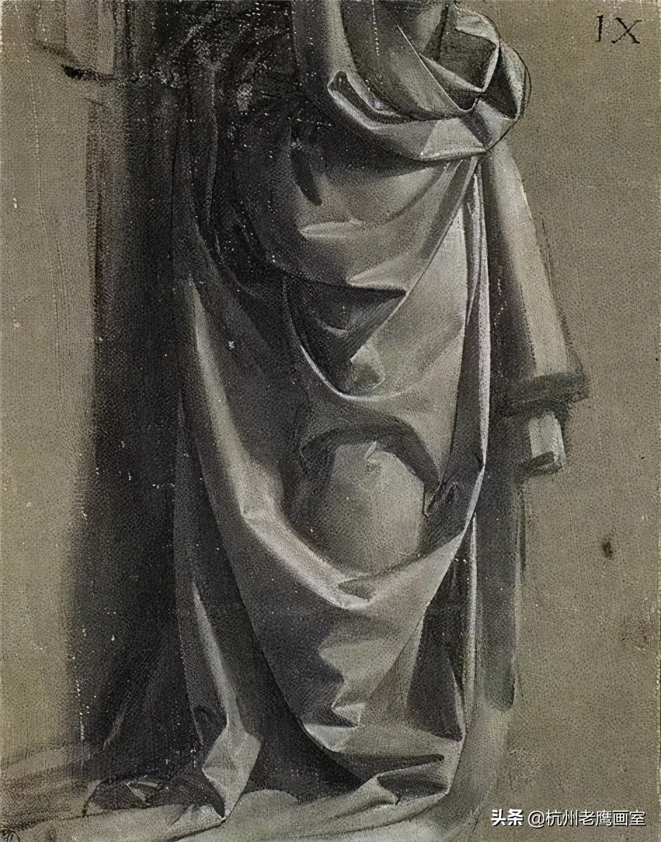 不会板绘可以学插画吗,达芬奇怎么设置画布