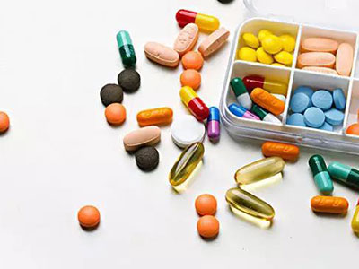 痛经的特效药配方,痛经最新有效的药