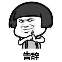 华为折叠5g手机价格高了吗,华为折叠5g手机上市了吗