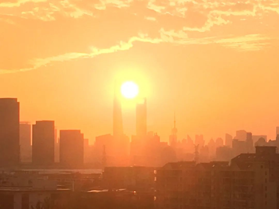 iphone6s再战一年,iphone6s发布了哪几个版本