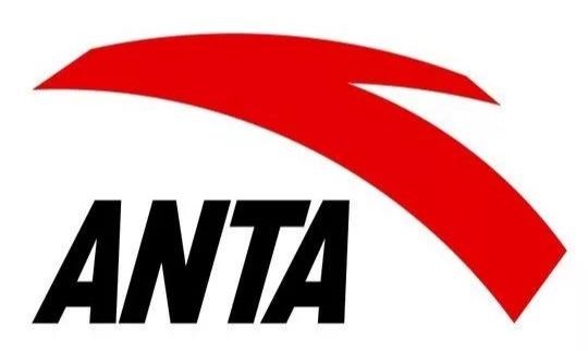 李宁与安踏2005年资产回报率分析,安踏与李宁市值对比