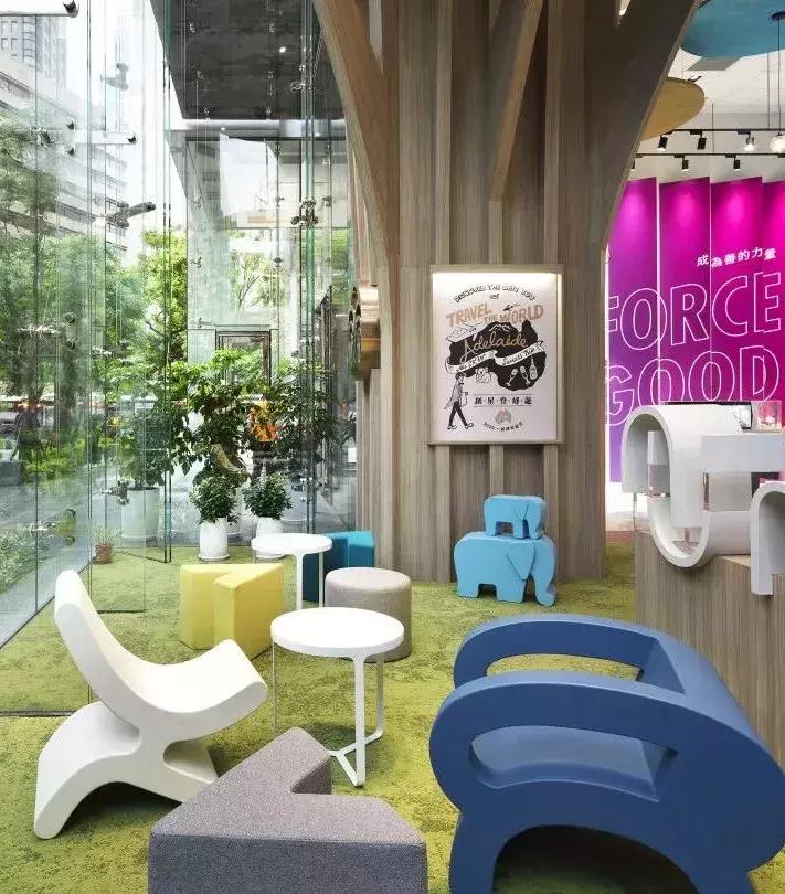 nuskin如新,nuskin如新官网