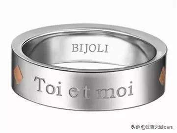 珠宝首饰工艺详细流程,珠宝首饰加工环节