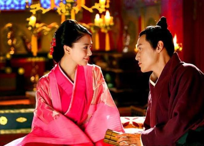 苏小妹新婚出一上联,苏小妹出嫁对联