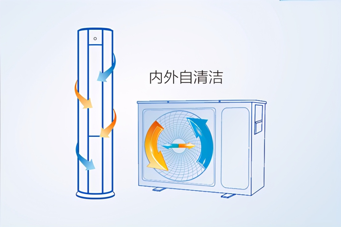 海尔haier冰箱大全,海尔haier十字双开门冰箱