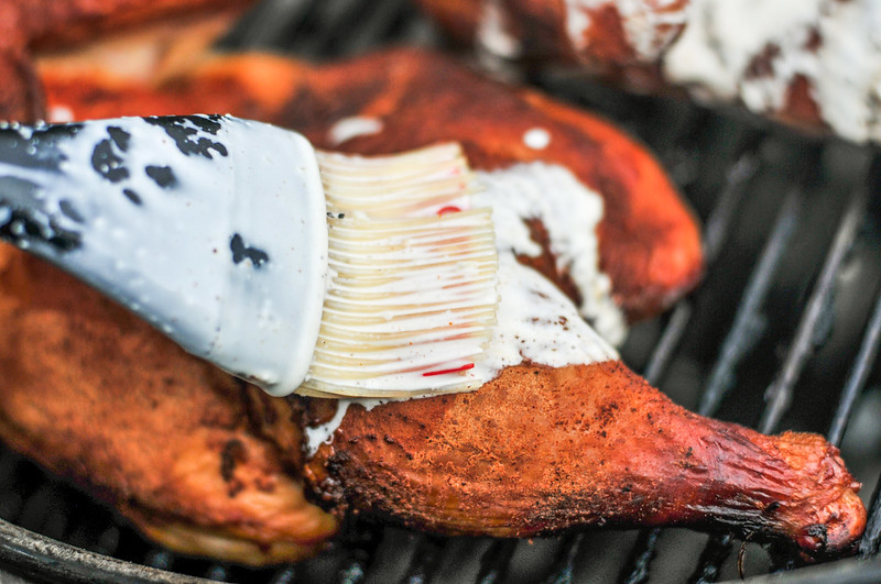 美国各地气候的特色美食,美国十大特色美食图片大全