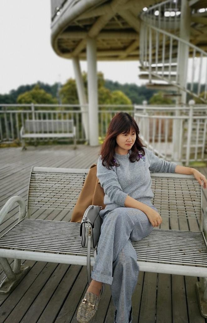 优衣库靠谱店铺,优衣库厉害吗