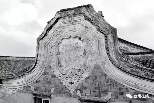 临海古村落旅游景点推荐,古村探幽的视频