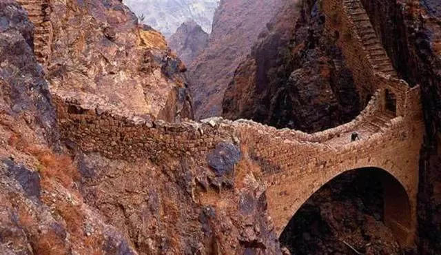 中国10大温泉,中国10大温泉排名