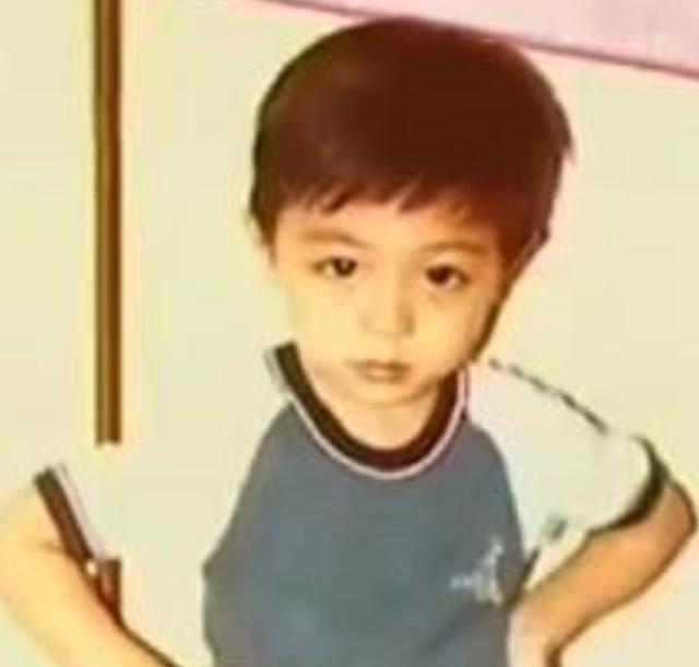 林心如霍建华真实状况,霍建华从当红巨星到无戏可拍