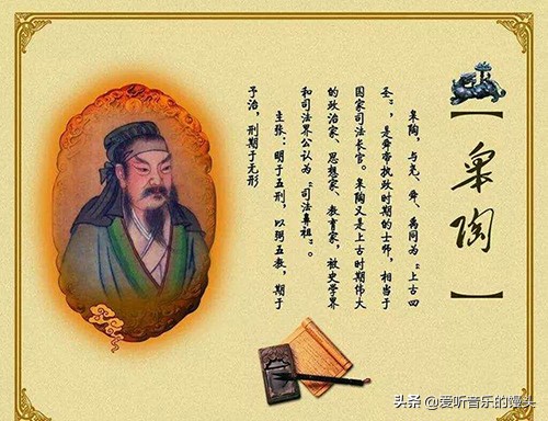 盘点古代中国那些触目惊心的刑罚,残忍程度让人无法想象