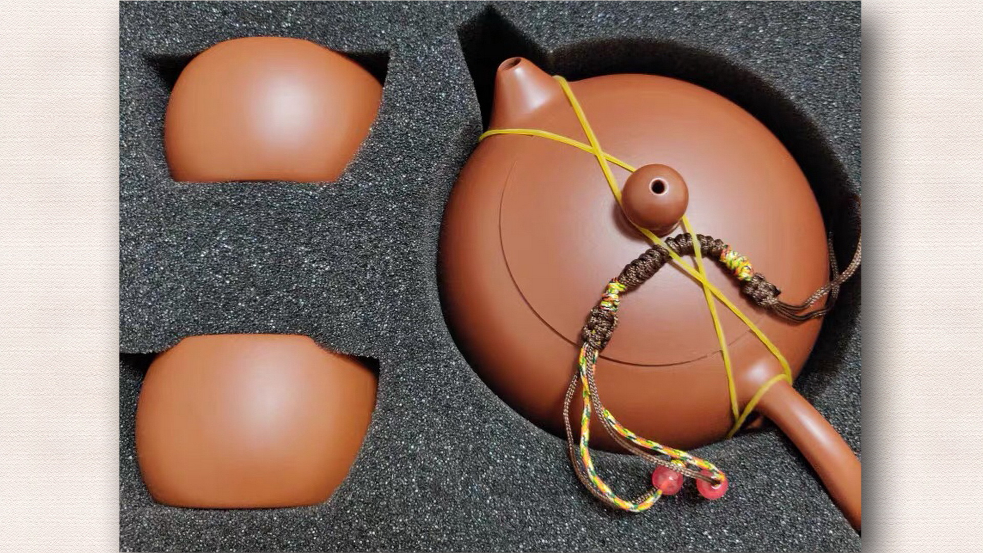 如何判断一个紫砂壶的优劣,如何看一把紫砂壶的优劣