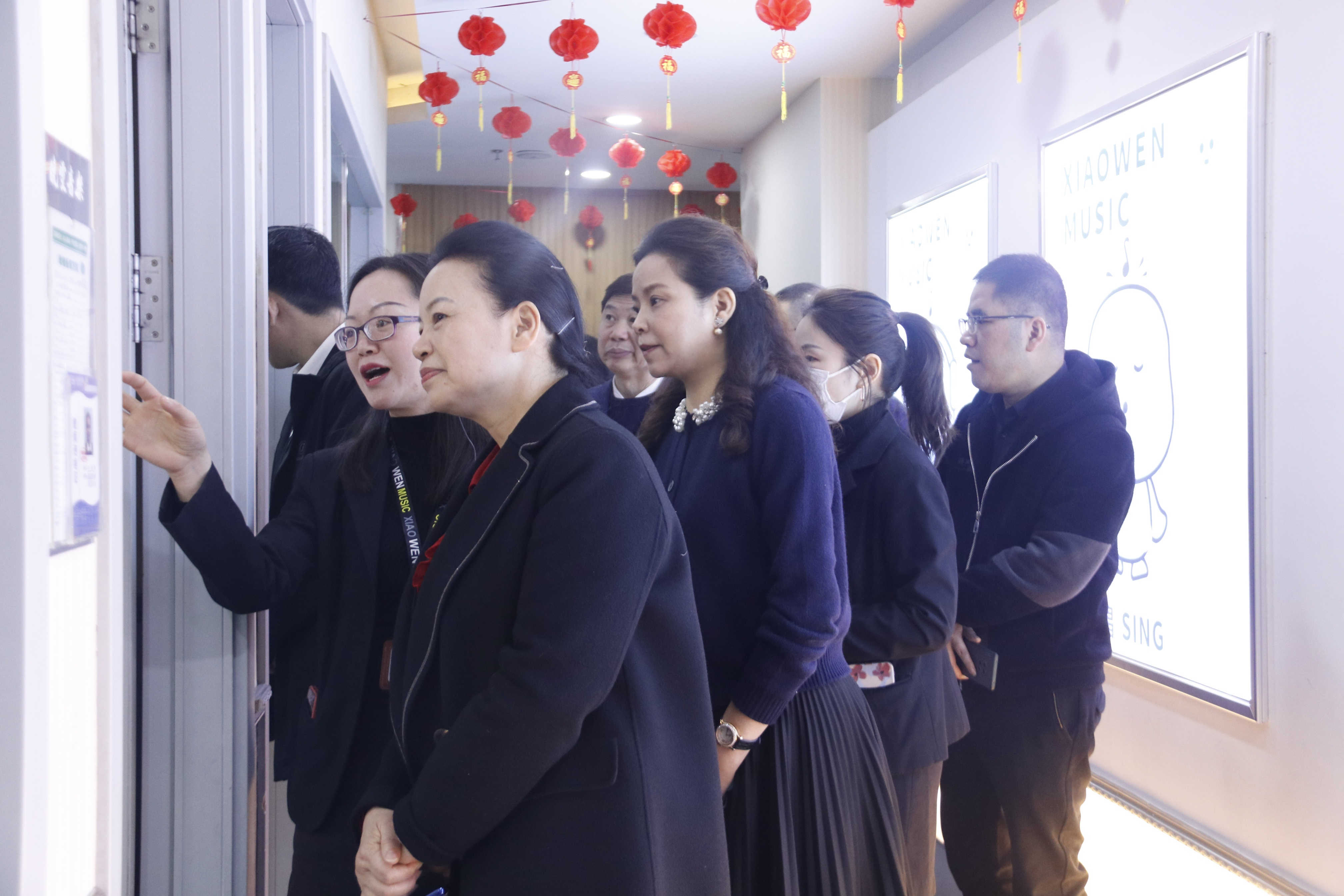 晓雯音乐有必要学完吗,晓雯音乐生态