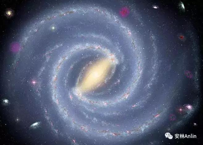 问道学堂课程,问道学堂